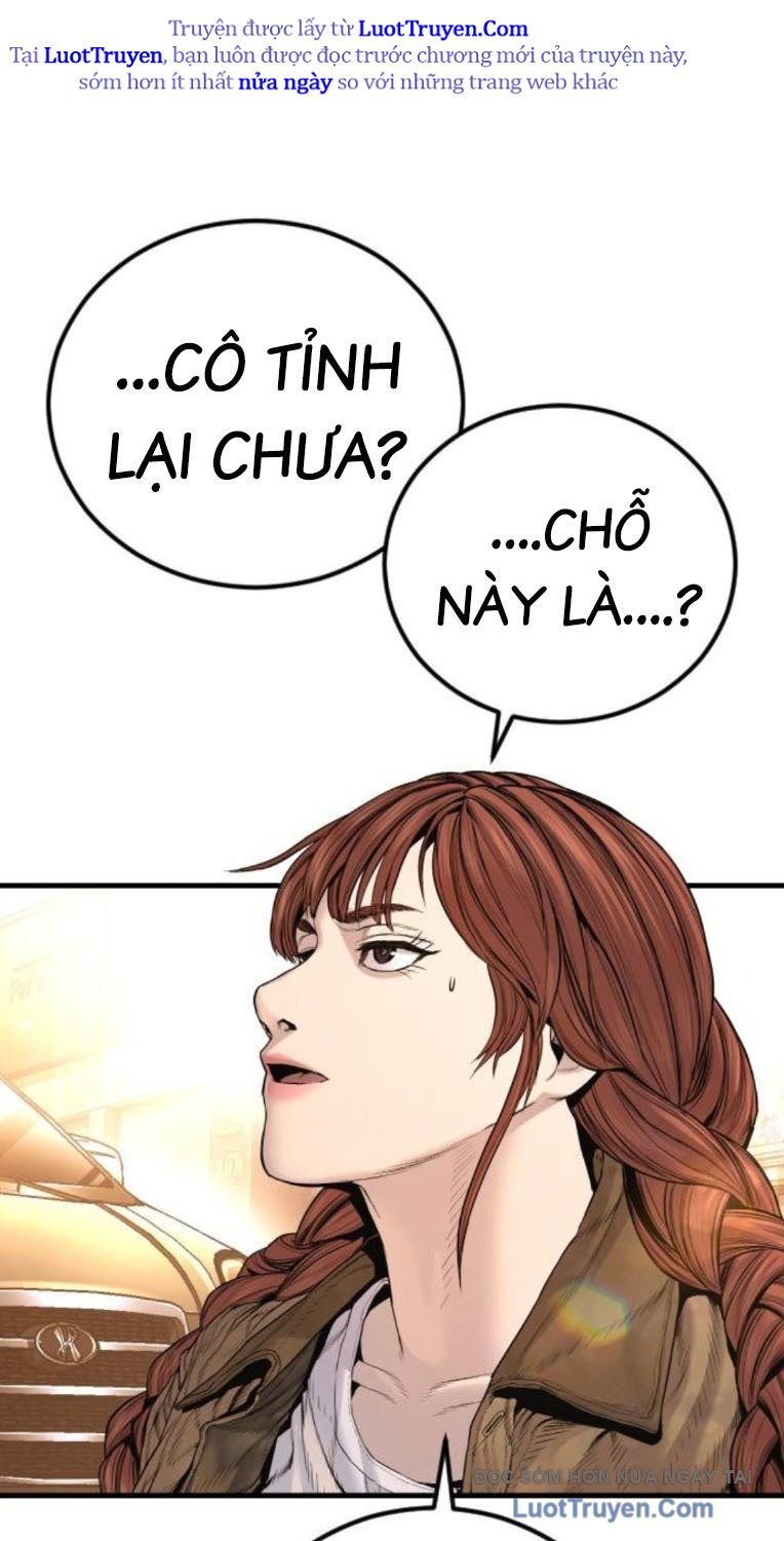Bố Tôi Là Đặc Vụ Chapter 217 - Trang 2