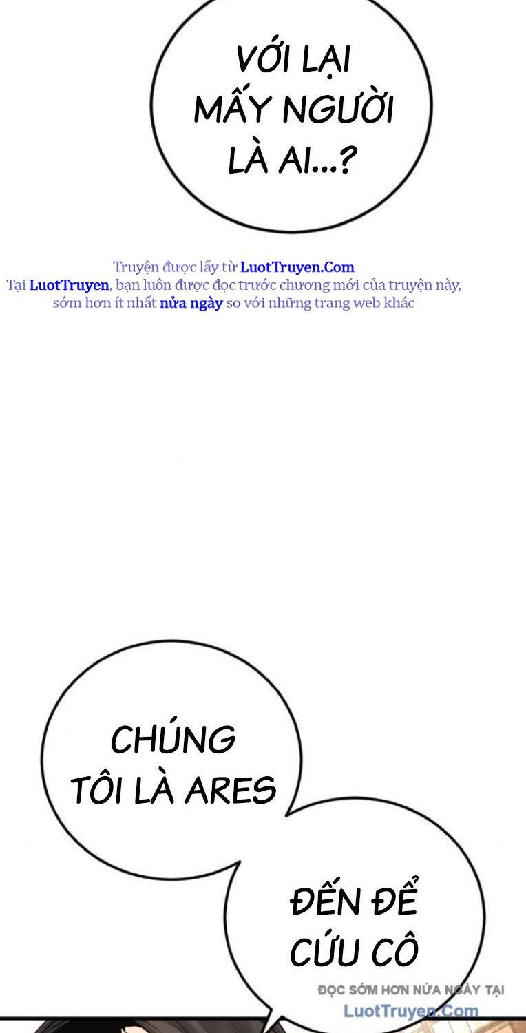 Bố Tôi Là Đặc Vụ Chapter 217 - Trang 2