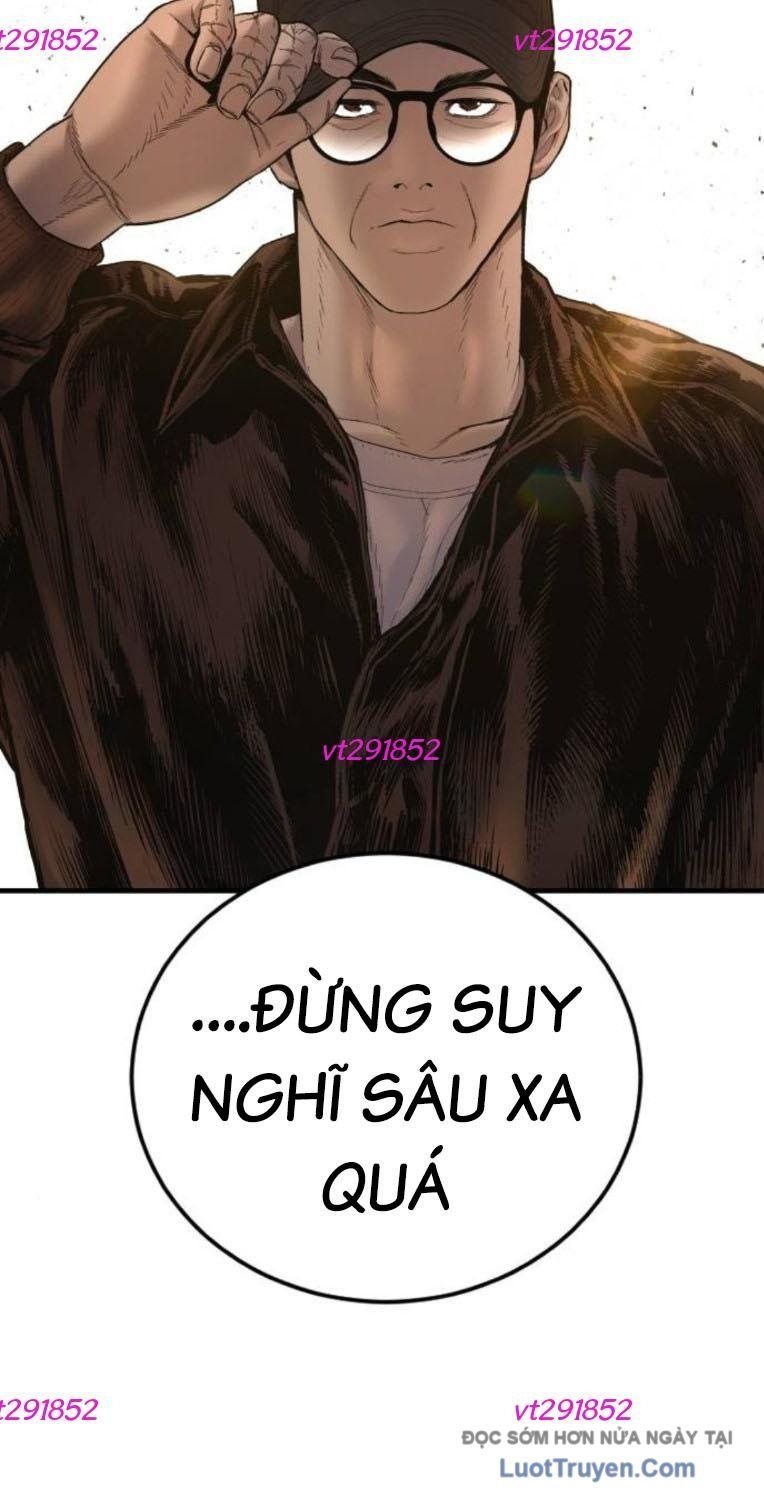 Bố Tôi Là Đặc Vụ Chapter 217 - Trang 2