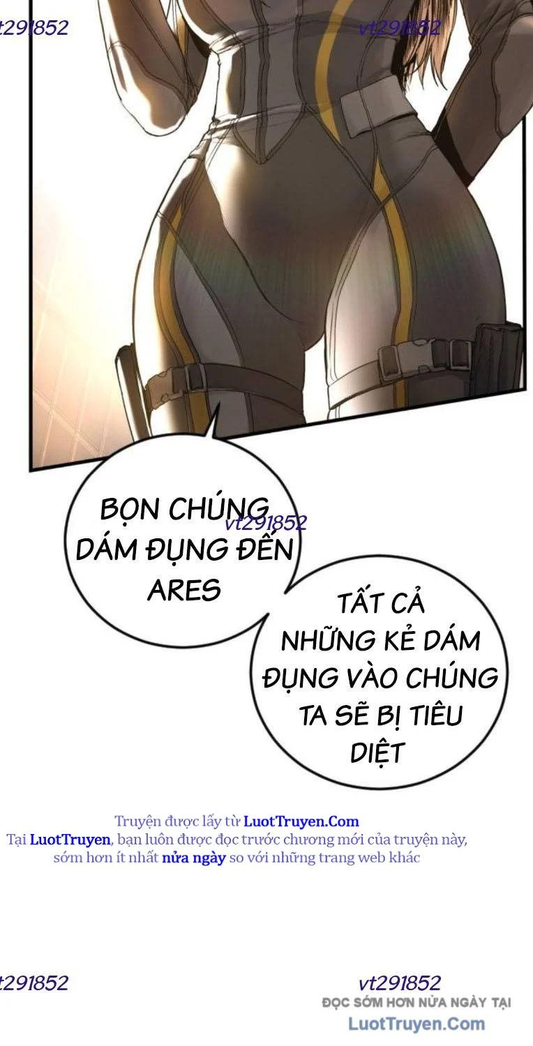 Bố Tôi Là Đặc Vụ Chapter 217 - Trang 2