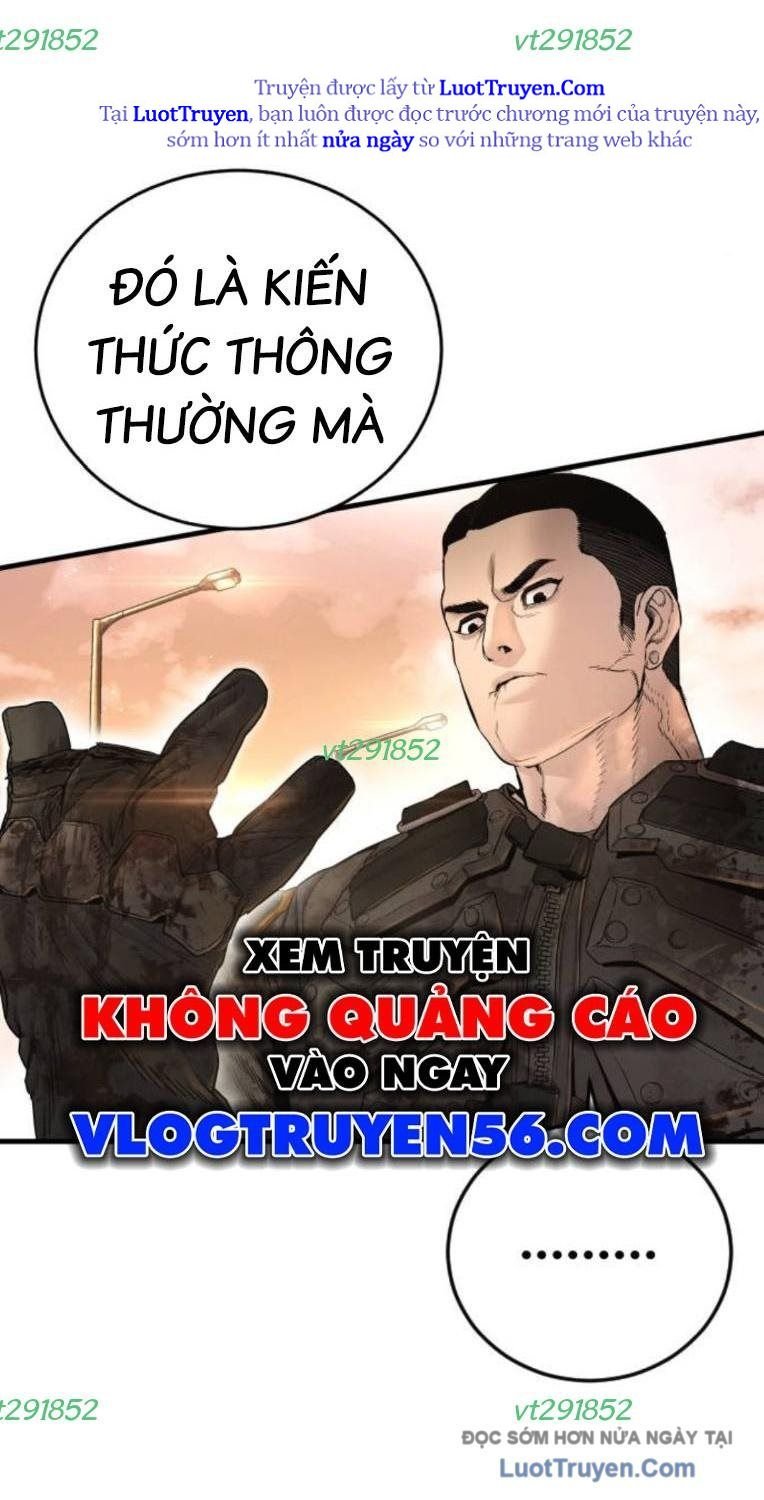 Bố Tôi Là Đặc Vụ Chapter 217 - Trang 2