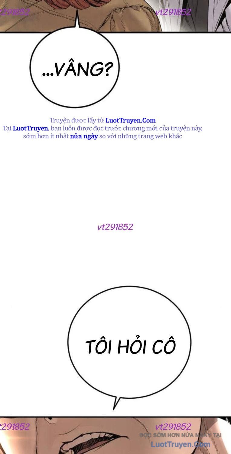 Bố Tôi Là Đặc Vụ Chapter 217 - Trang 2