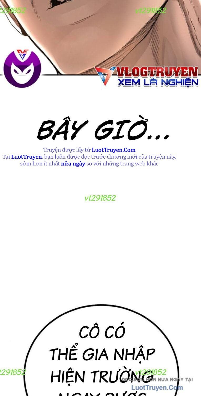 Bố Tôi Là Đặc Vụ Chapter 217 - Trang 2