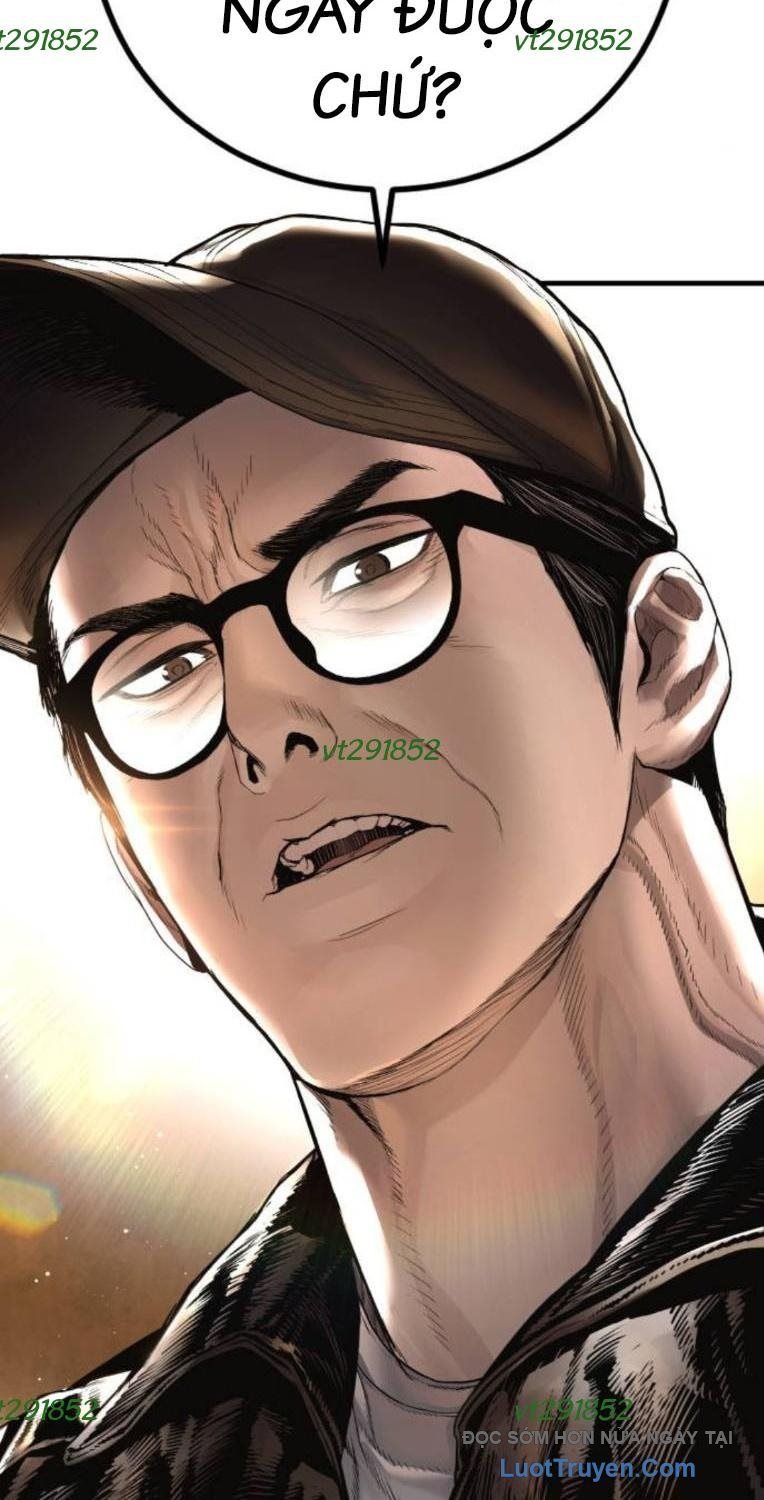 Bố Tôi Là Đặc Vụ Chapter 217 - Trang 2