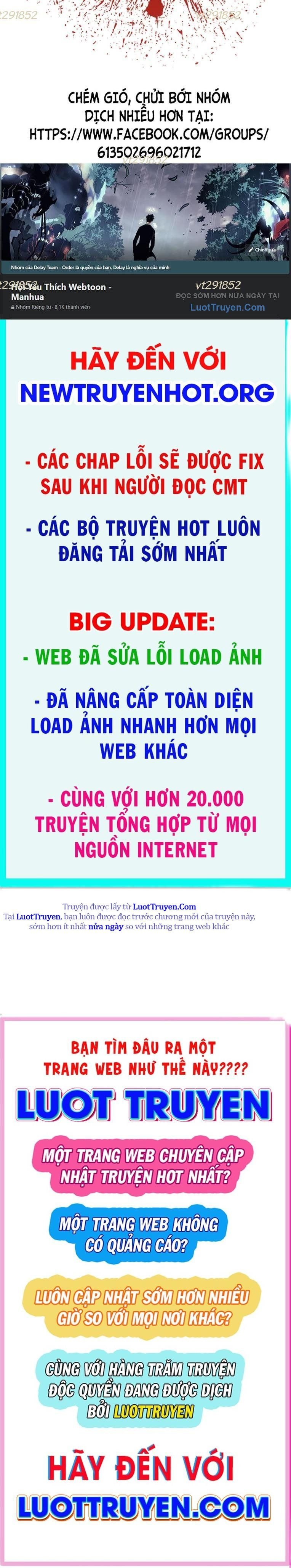 Bố Tôi Là Đặc Vụ Chapter 217 - Trang 2