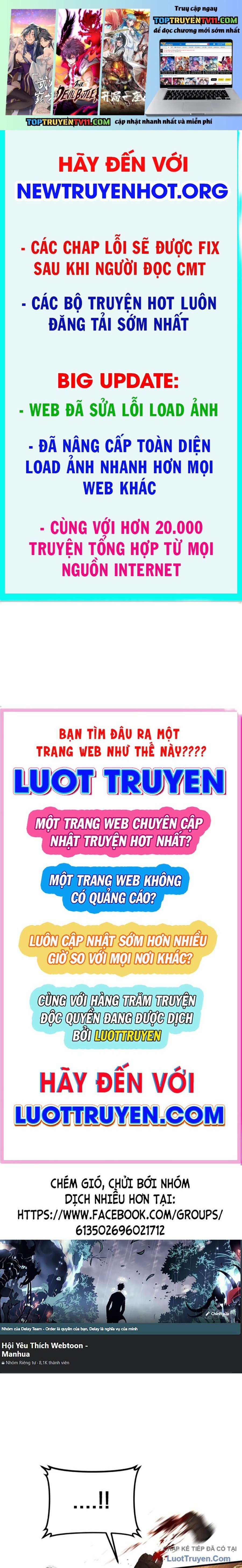 Bố Tôi Là Đặc Vụ Chapter 218 - Trang 2