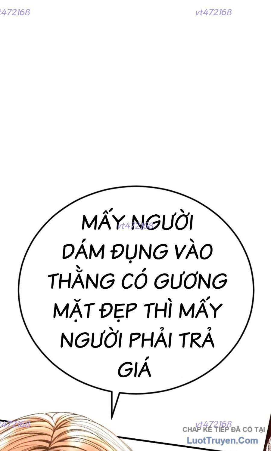 Bố Tôi Là Đặc Vụ Chapter 218 - Trang 2