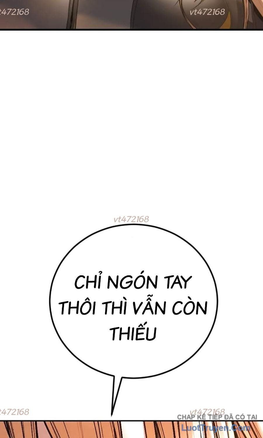 Bố Tôi Là Đặc Vụ Chapter 218 - Trang 2