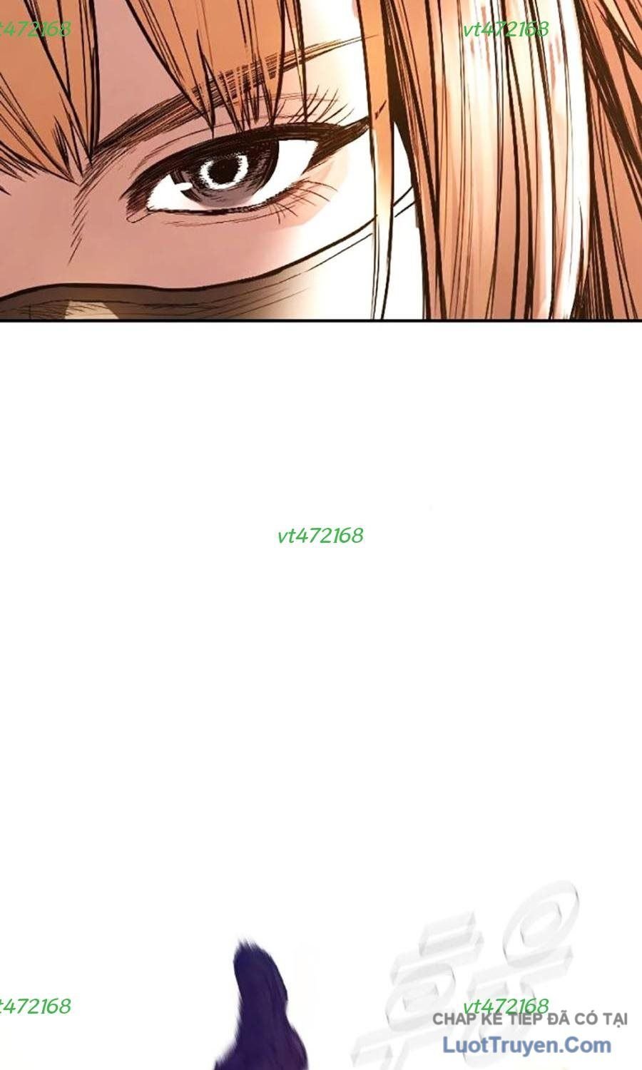 Bố Tôi Là Đặc Vụ Chapter 218 - Trang 2