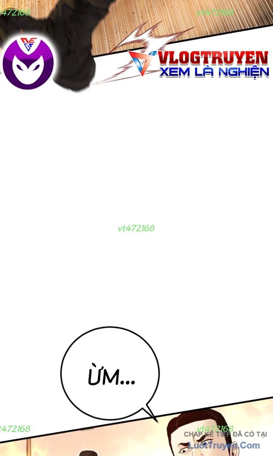 Bố Tôi Là Đặc Vụ Chapter 218 - Trang 2