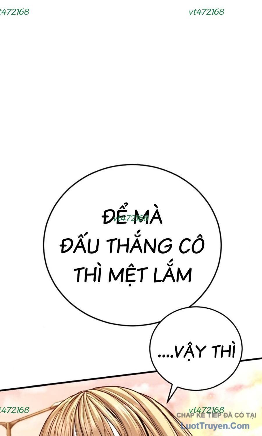 Bố Tôi Là Đặc Vụ Chapter 218 - Trang 2
