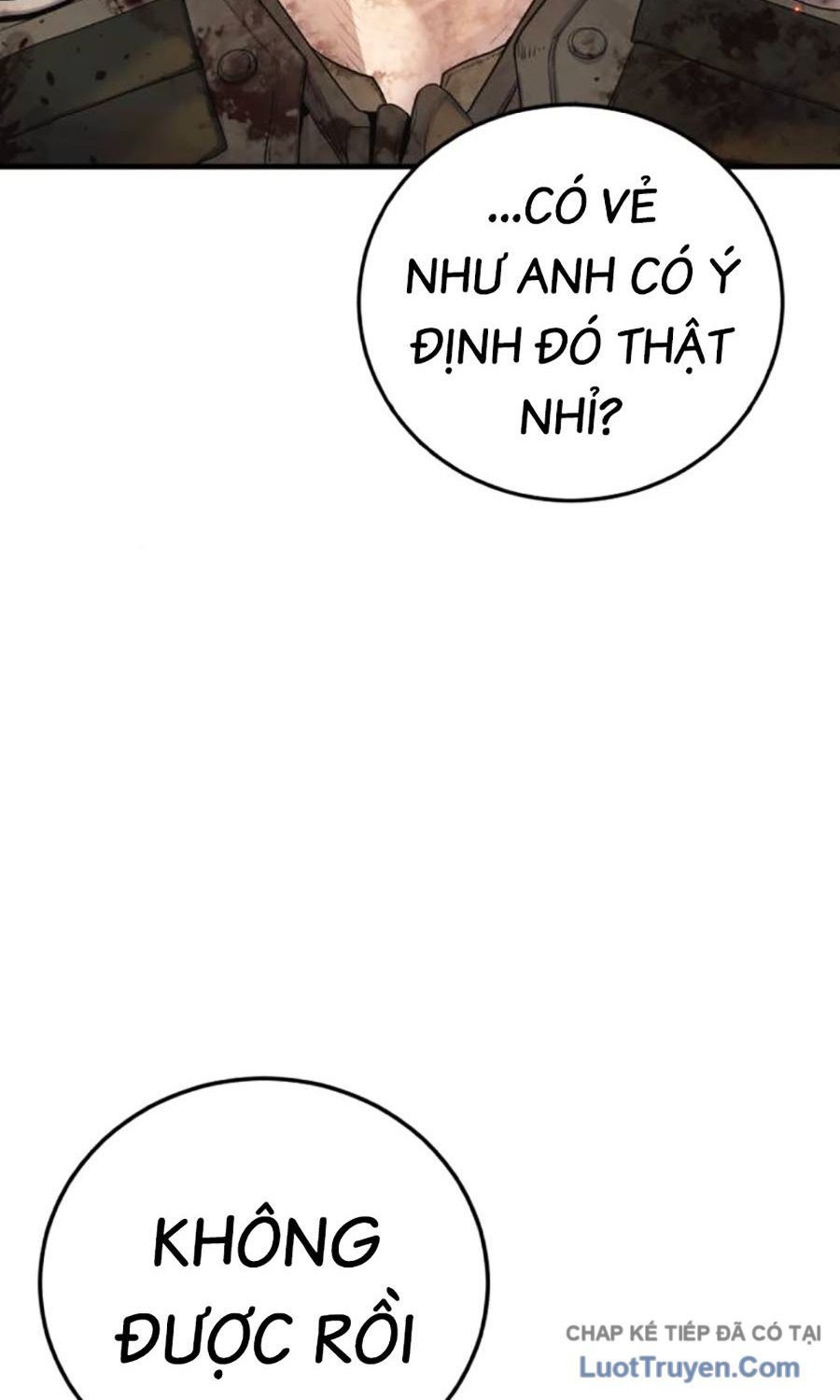 Bố Tôi Là Đặc Vụ Chapter 218 - Trang 2