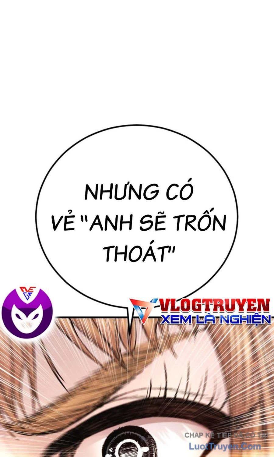 Bố Tôi Là Đặc Vụ Chapter 218 - Trang 2