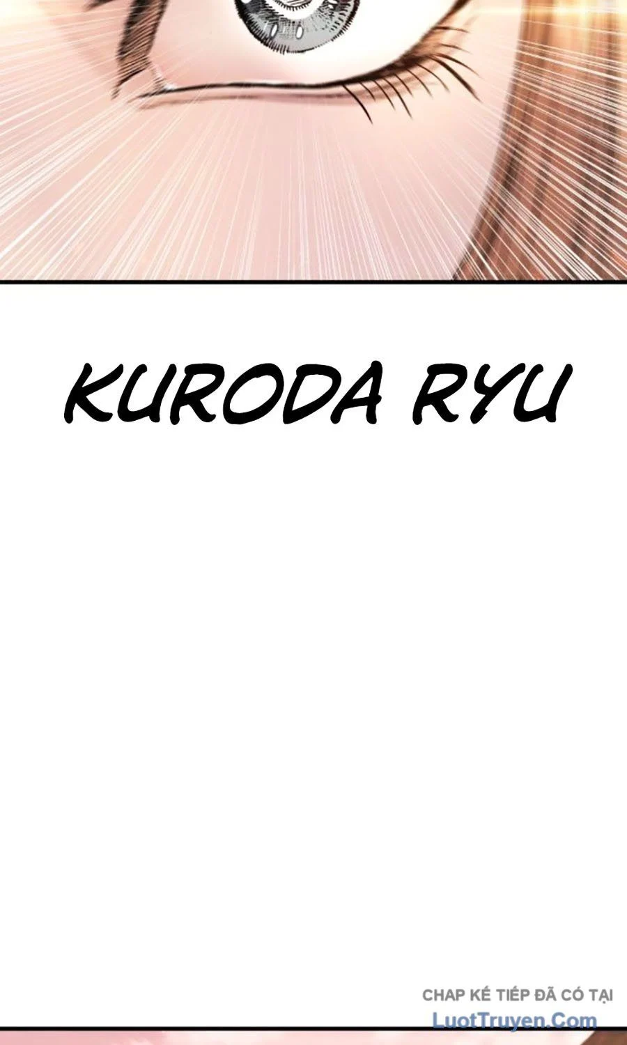 Bố Tôi Là Đặc Vụ Chapter 218 - Trang 2