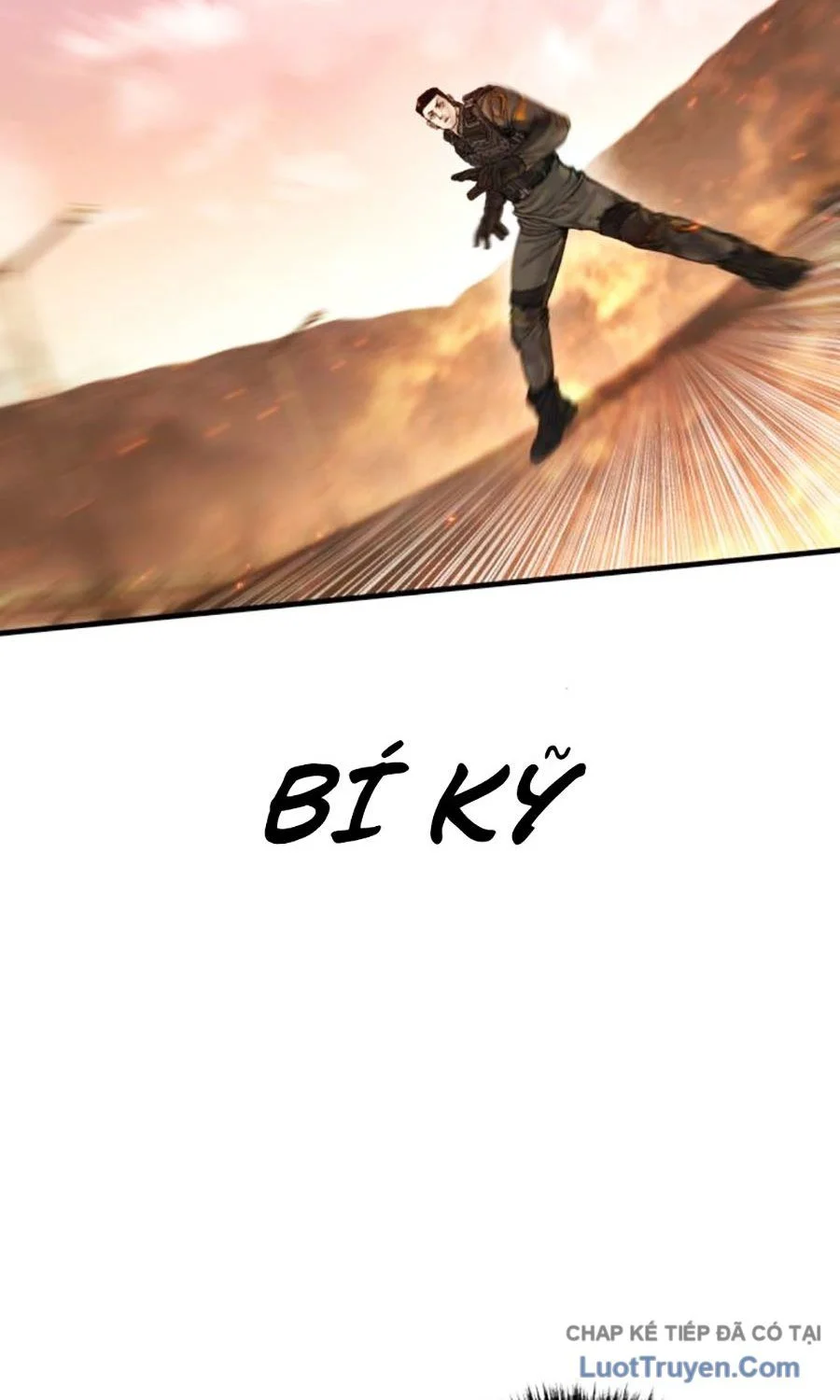 Bố Tôi Là Đặc Vụ Chapter 218 - Trang 2