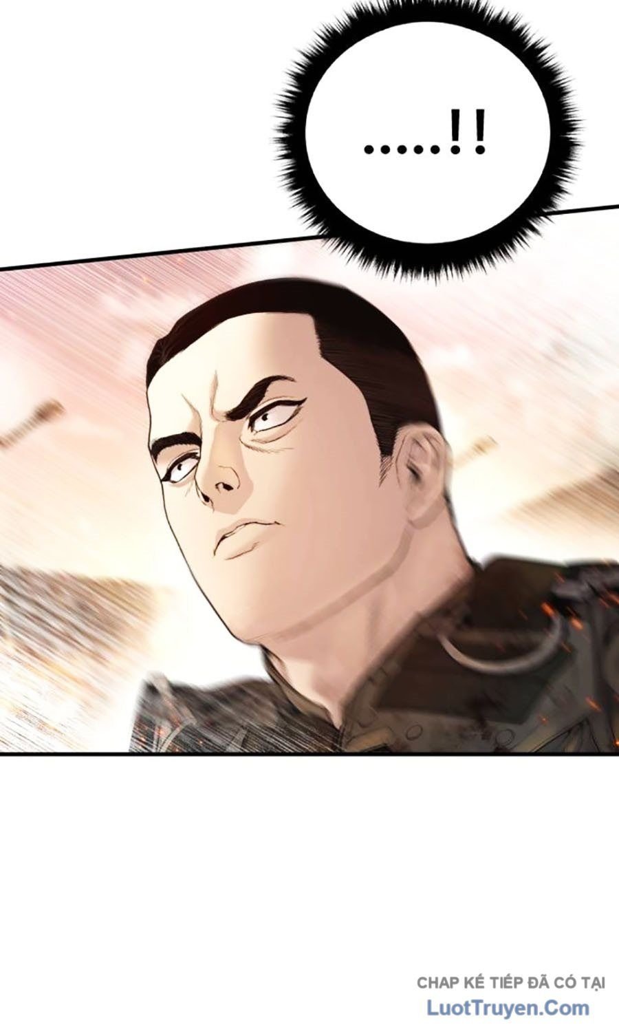 Bố Tôi Là Đặc Vụ Chapter 218 - Trang 2