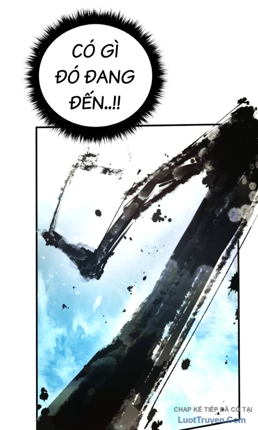 Bố Tôi Là Đặc Vụ Chapter 218 - Trang 2