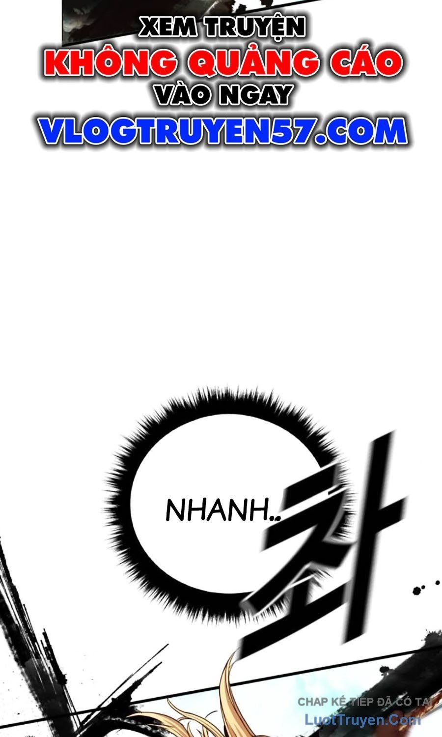 Bố Tôi Là Đặc Vụ Chapter 218 - Trang 2