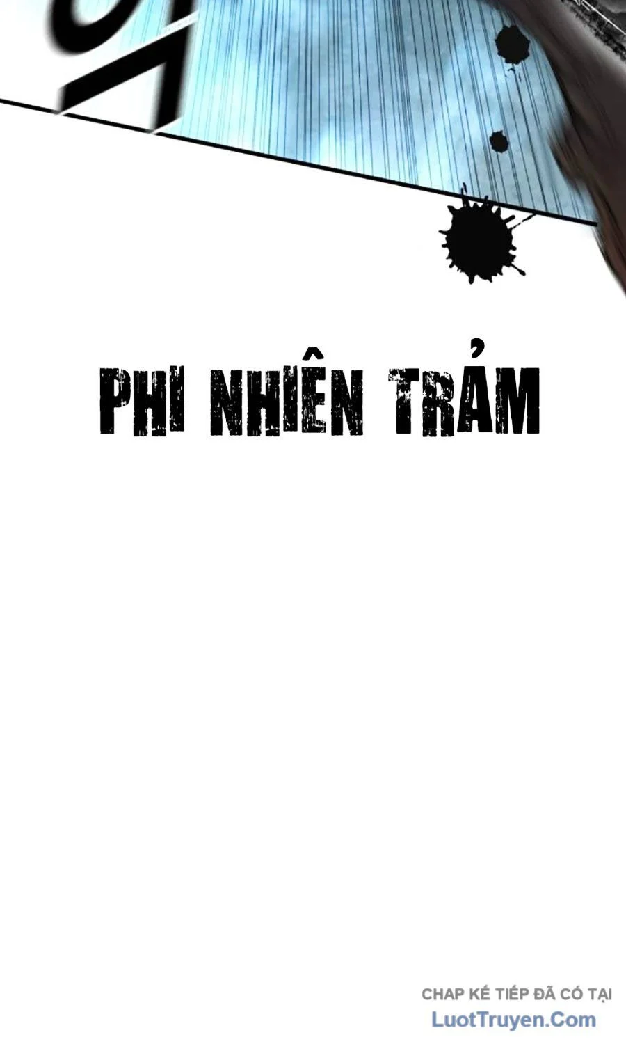 Bố Tôi Là Đặc Vụ Chapter 218 - Trang 2