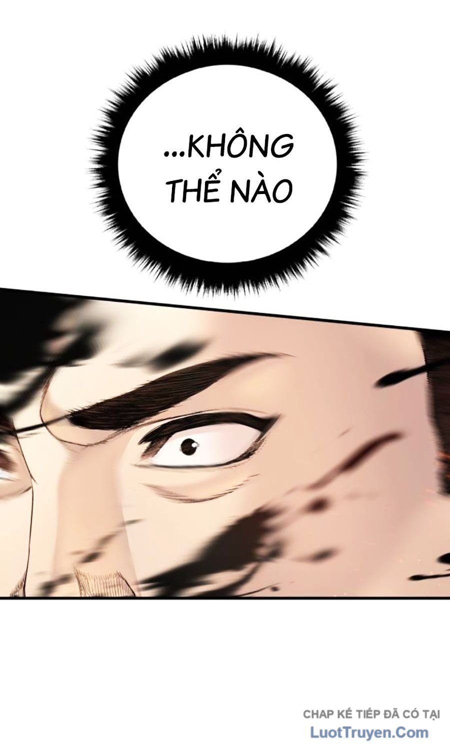 Bố Tôi Là Đặc Vụ Chapter 218 - Trang 2