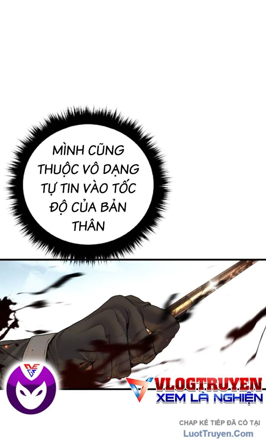 Bố Tôi Là Đặc Vụ Chapter 218 - Trang 2