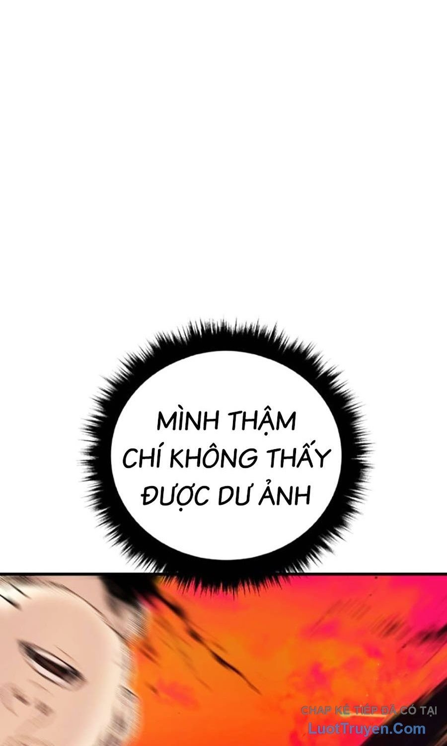 Bố Tôi Là Đặc Vụ Chapter 218 - Trang 2