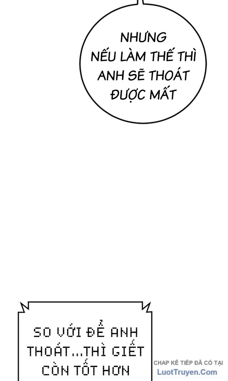 Bố Tôi Là Đặc Vụ Chapter 218 - Trang 2