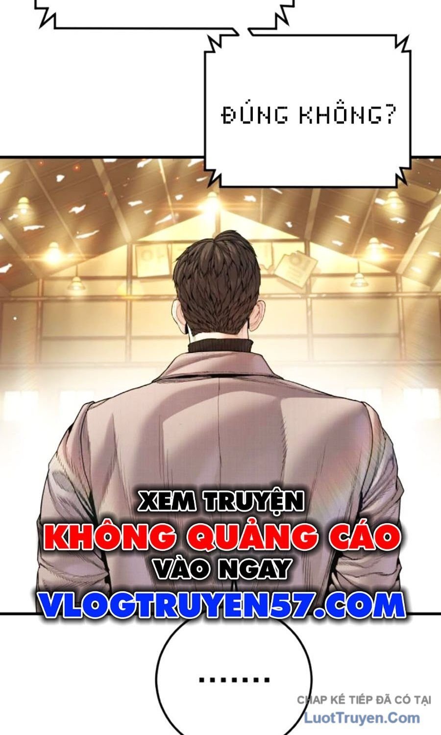 Bố Tôi Là Đặc Vụ Chapter 218 - Trang 2