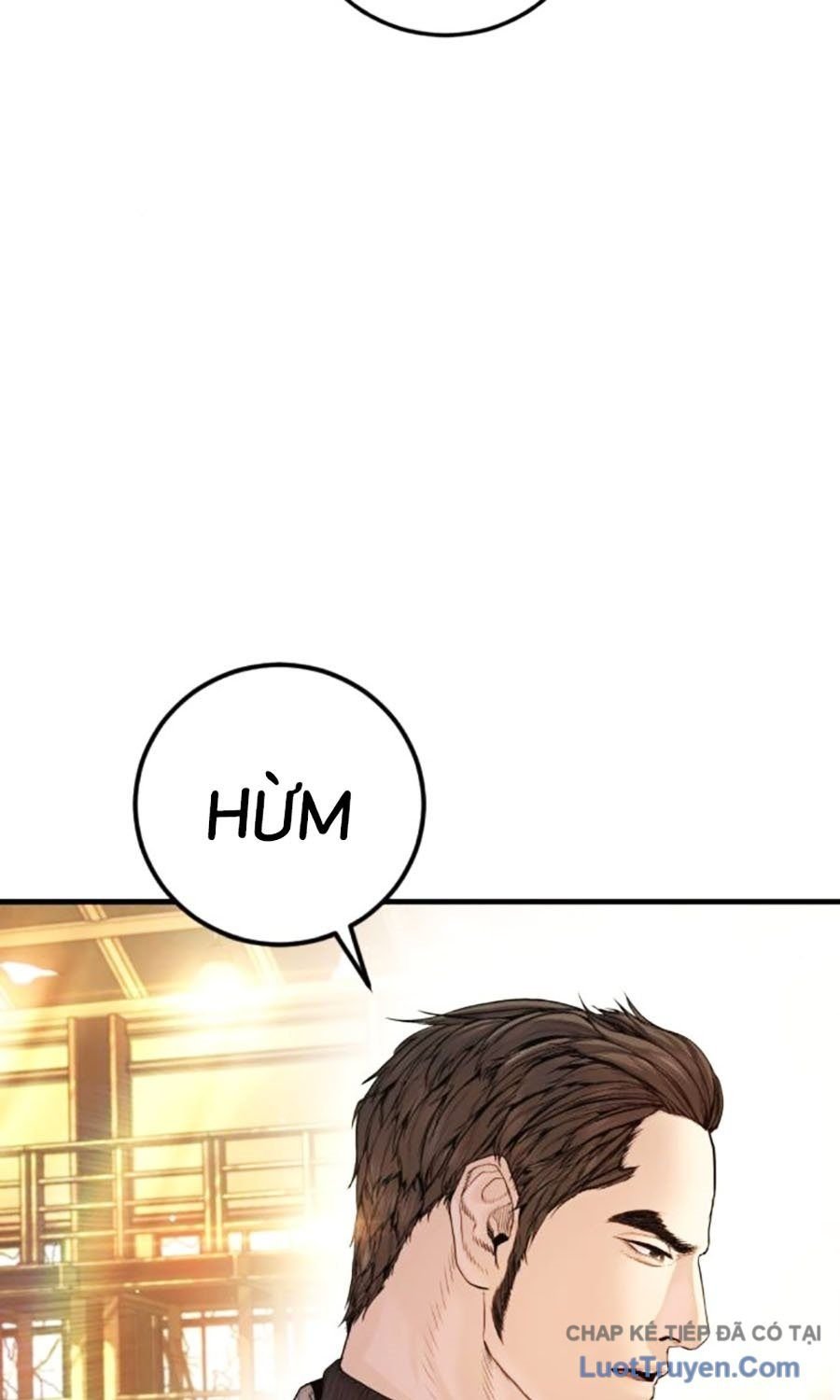 Bố Tôi Là Đặc Vụ Chapter 218 - Trang 2