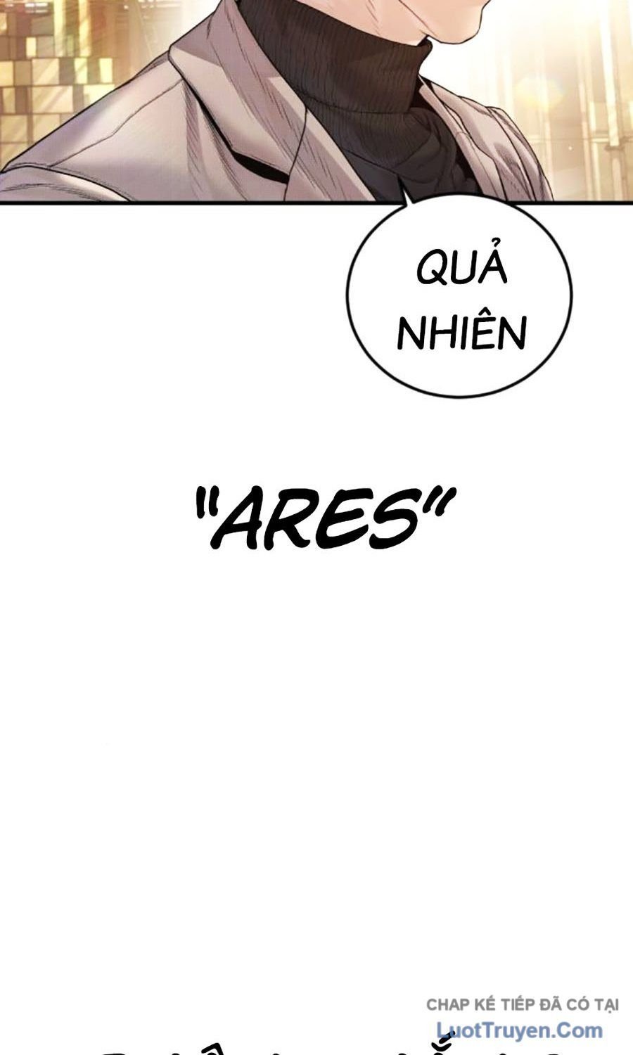 Bố Tôi Là Đặc Vụ Chapter 218 - Trang 2