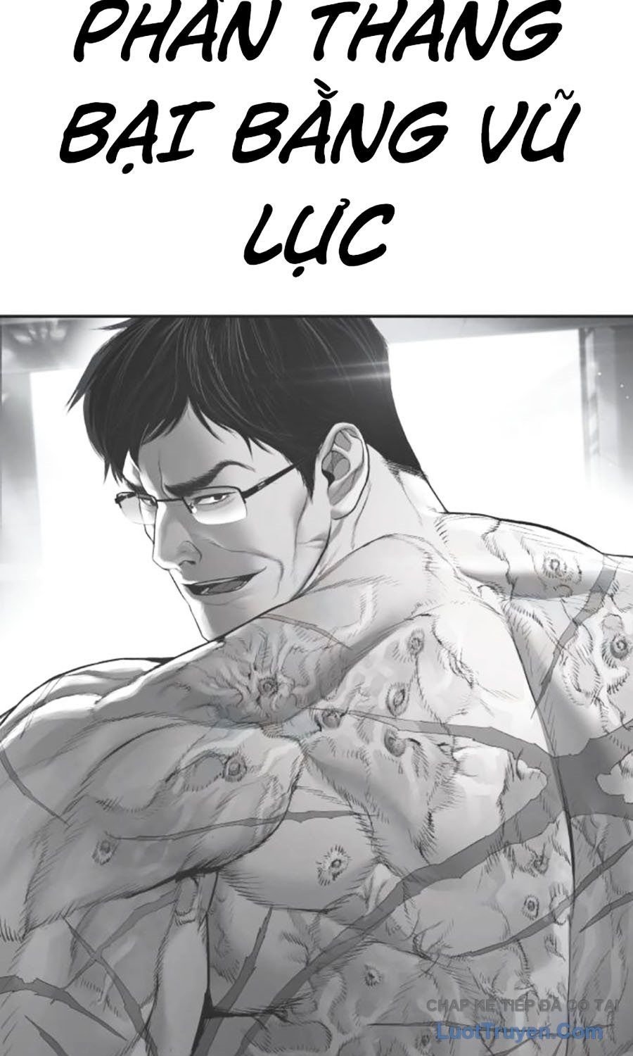 Bố Tôi Là Đặc Vụ Chapter 218 - Trang 2