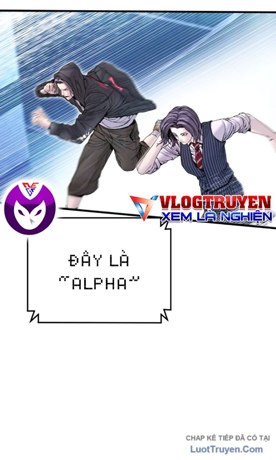 Bố Tôi Là Đặc Vụ Chapter 218 - Trang 2