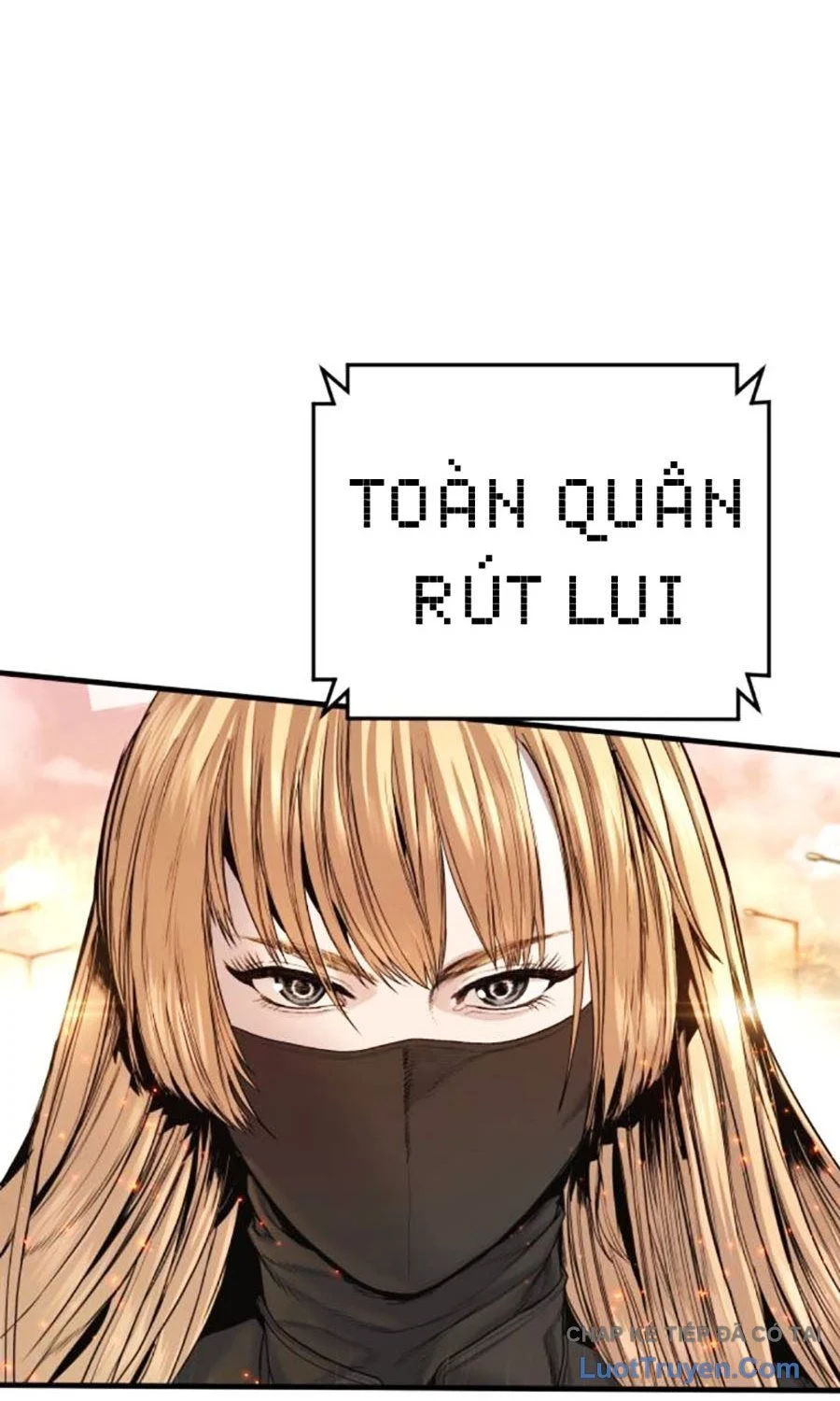 Bố Tôi Là Đặc Vụ Chapter 218 - Trang 2