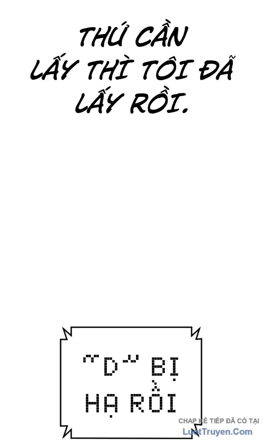 Bố Tôi Là Đặc Vụ Chapter 218 - Trang 2