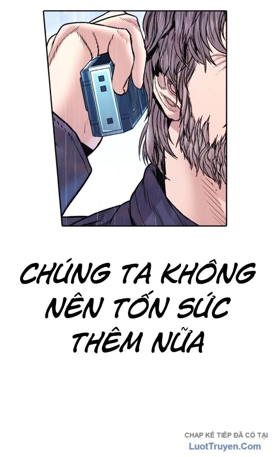 Bố Tôi Là Đặc Vụ Chapter 218 - Trang 2