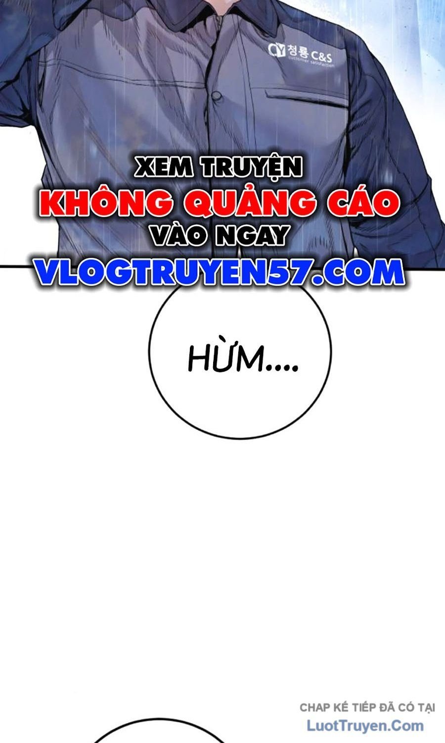 Bố Tôi Là Đặc Vụ Chapter 218 - Trang 2