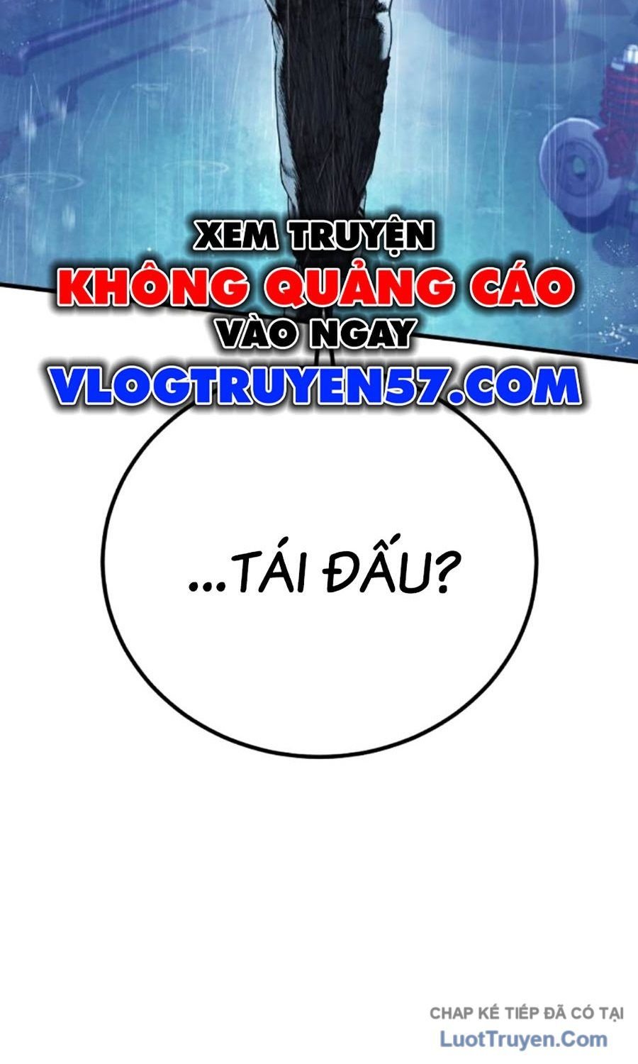 Bố Tôi Là Đặc Vụ Chapter 218 - Trang 2