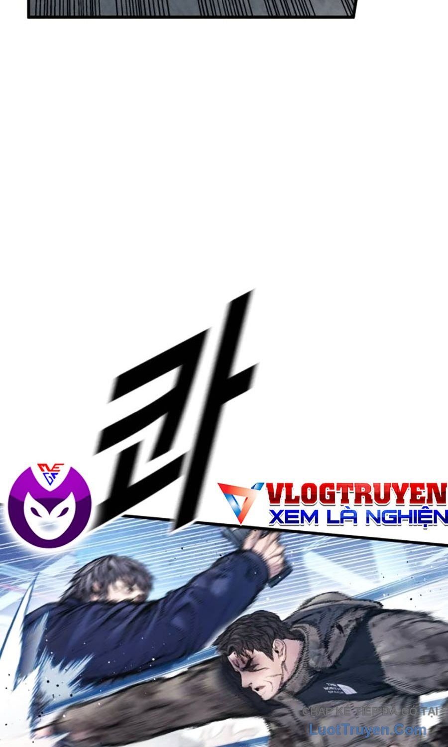 Bố Tôi Là Đặc Vụ Chapter 218 - Trang 2