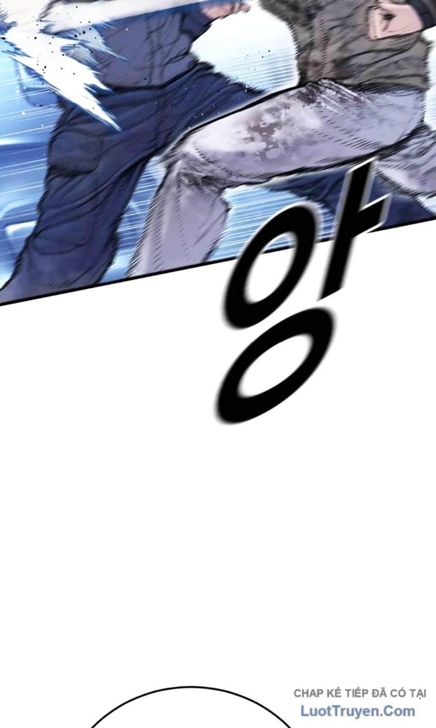 Bố Tôi Là Đặc Vụ Chapter 218 - Trang 2