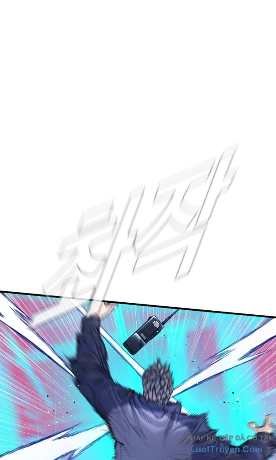 Bố Tôi Là Đặc Vụ Chapter 218 - Trang 2