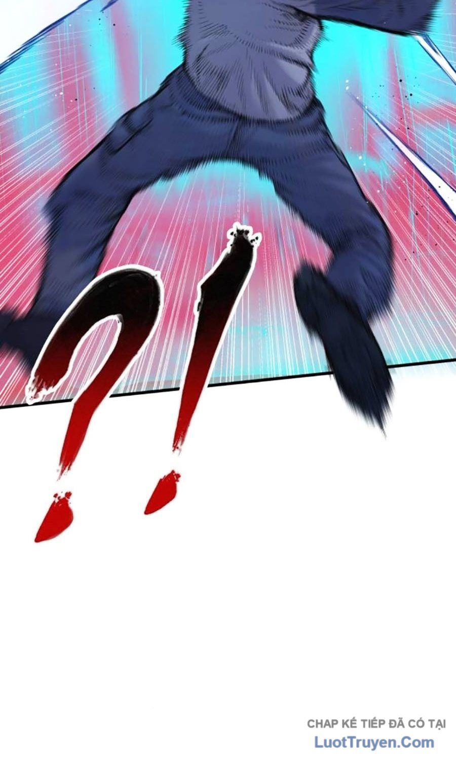 Bố Tôi Là Đặc Vụ Chapter 218 - Trang 2