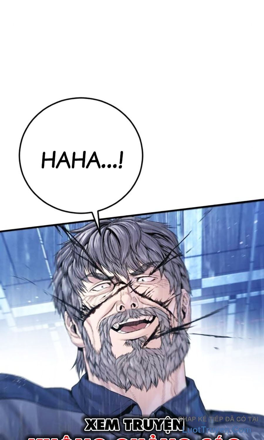 Bố Tôi Là Đặc Vụ Chapter 218 - Trang 2