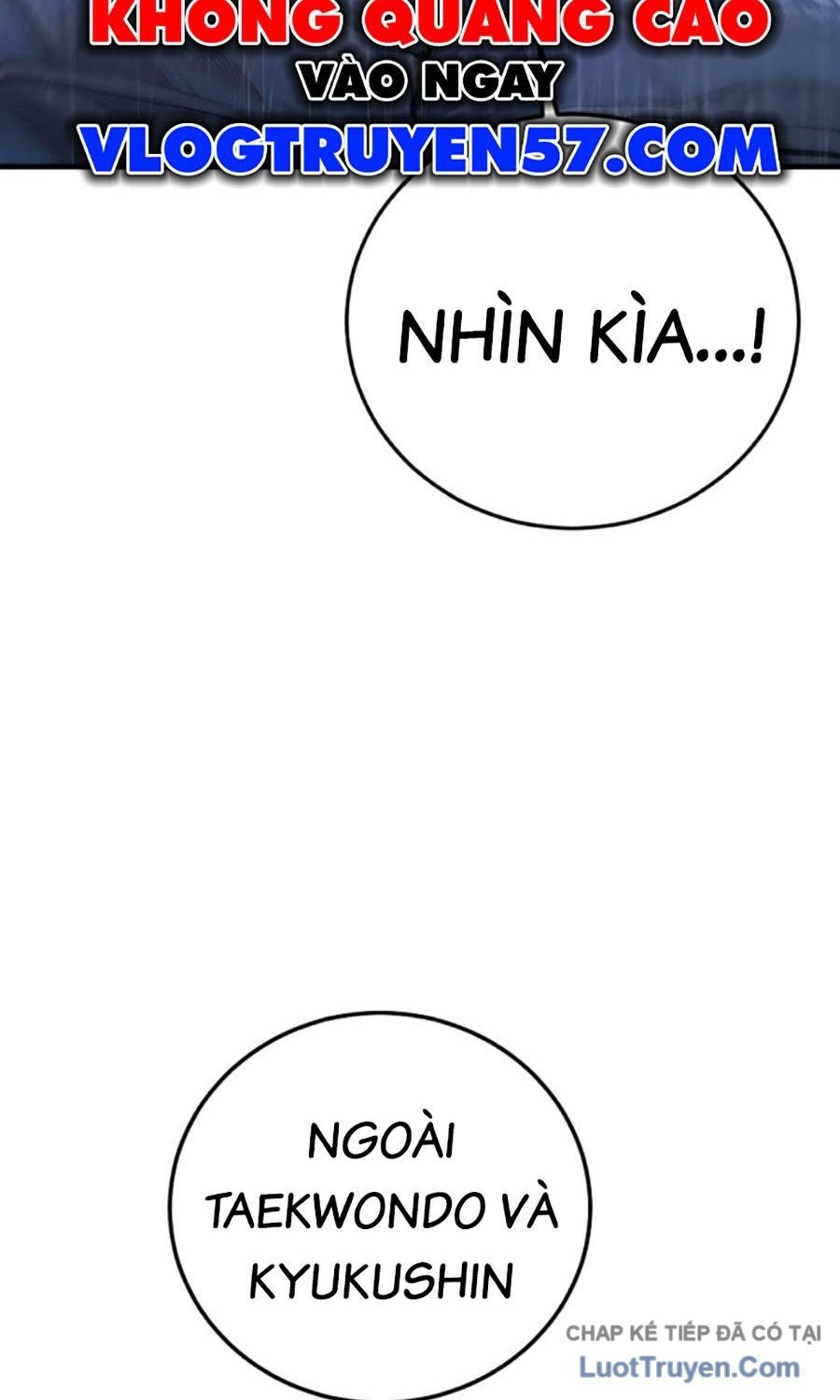 Bố Tôi Là Đặc Vụ Chapter 218 - Trang 2