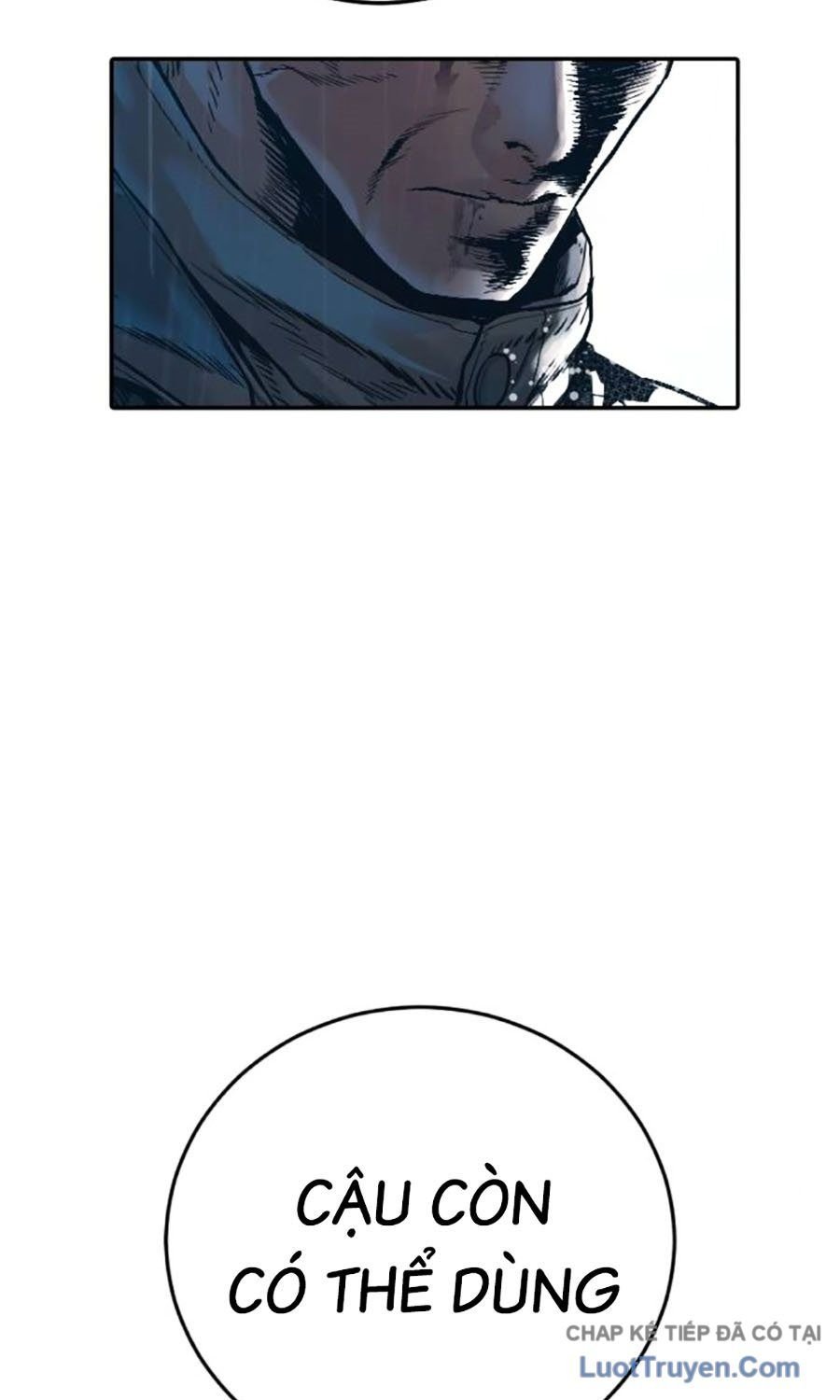 Bố Tôi Là Đặc Vụ Chapter 218 - Trang 2