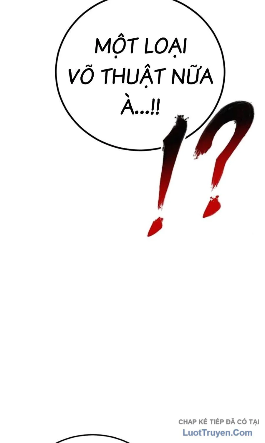 Bố Tôi Là Đặc Vụ Chapter 218 - Trang 2