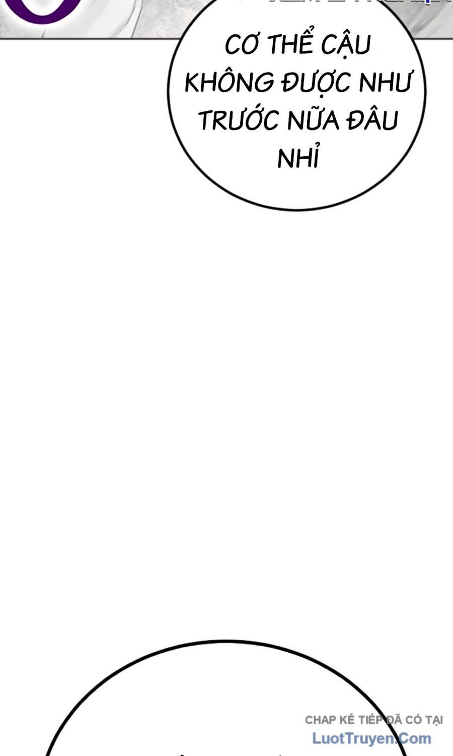Bố Tôi Là Đặc Vụ Chapter 218 - Trang 2