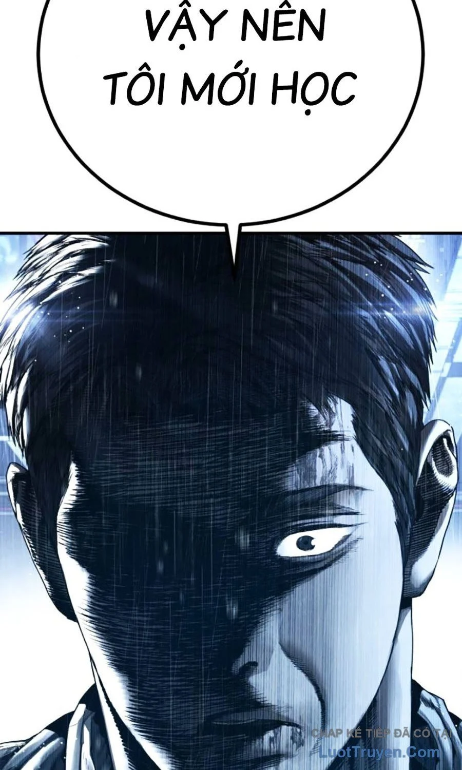 Bố Tôi Là Đặc Vụ Chapter 218 - Trang 2