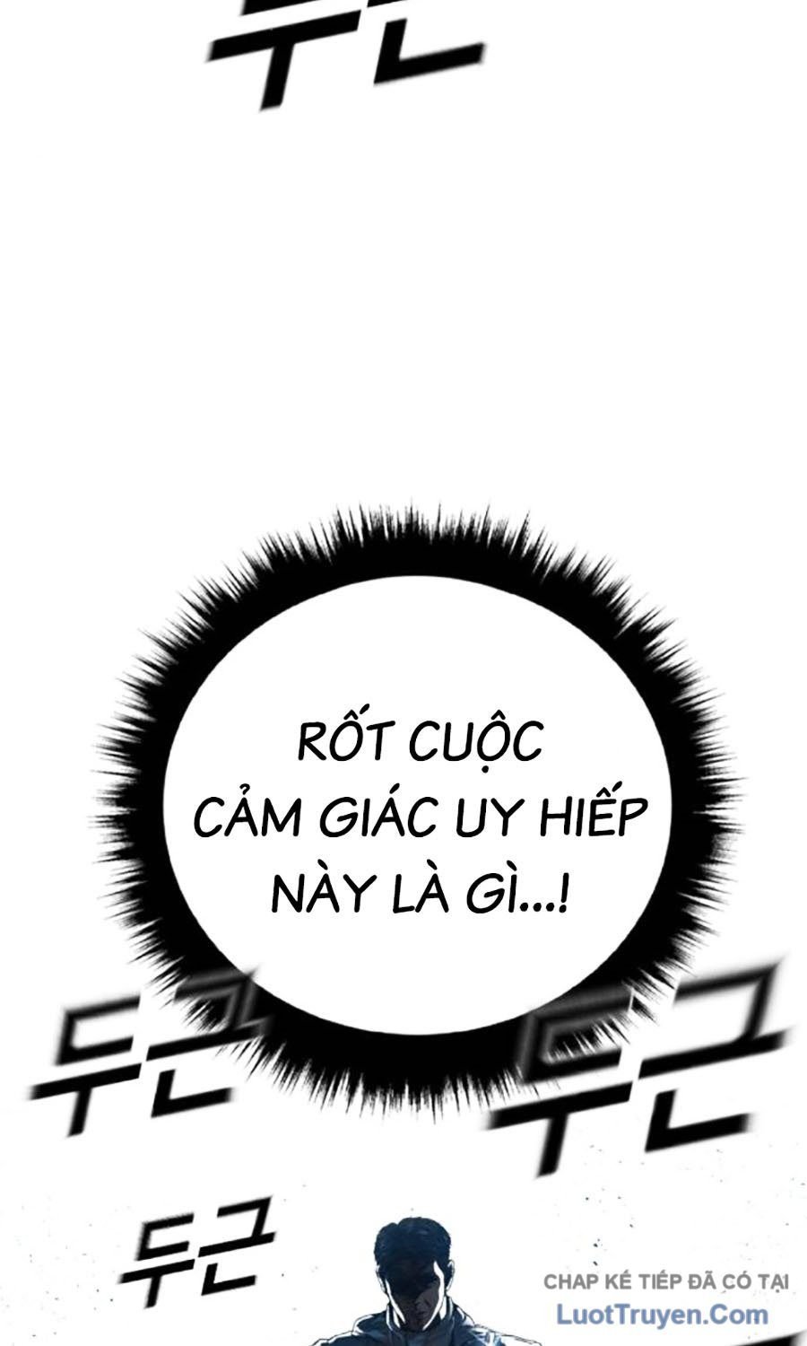 Bố Tôi Là Đặc Vụ Chapter 218 - Trang 2