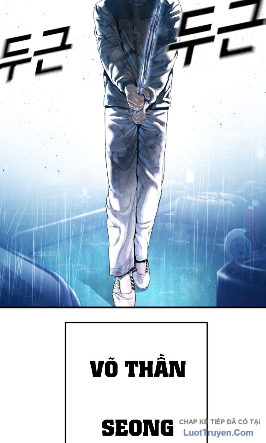 Bố Tôi Là Đặc Vụ Chapter 218 - Trang 2