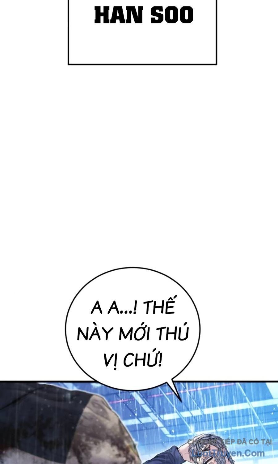 Bố Tôi Là Đặc Vụ Chapter 218 - Trang 2